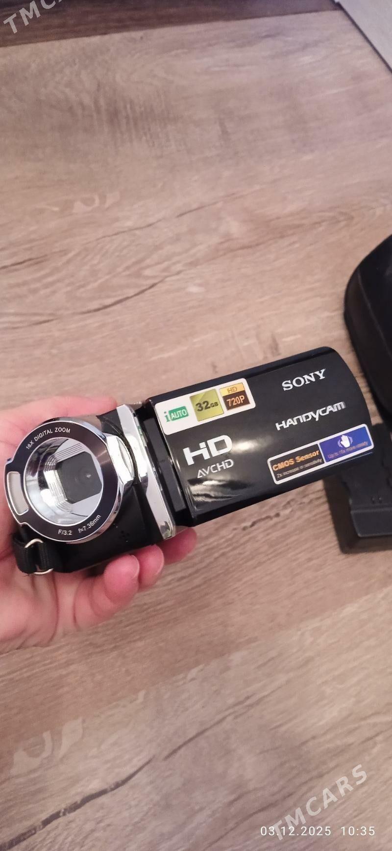 ПРОДАМ - Ашхабад - img 6