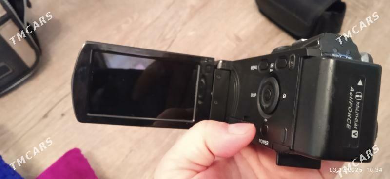 ПРОДАМ - Ашхабад - img 4