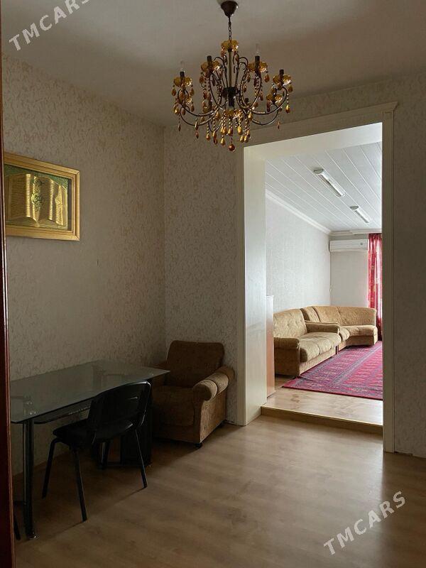 Satlyk jaý 205 kw - Balkanabat - img 6