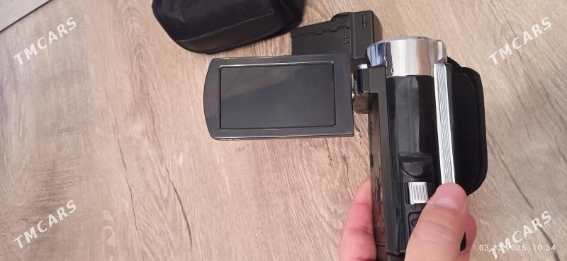 ПРОДАМ - Ашхабад - img 3