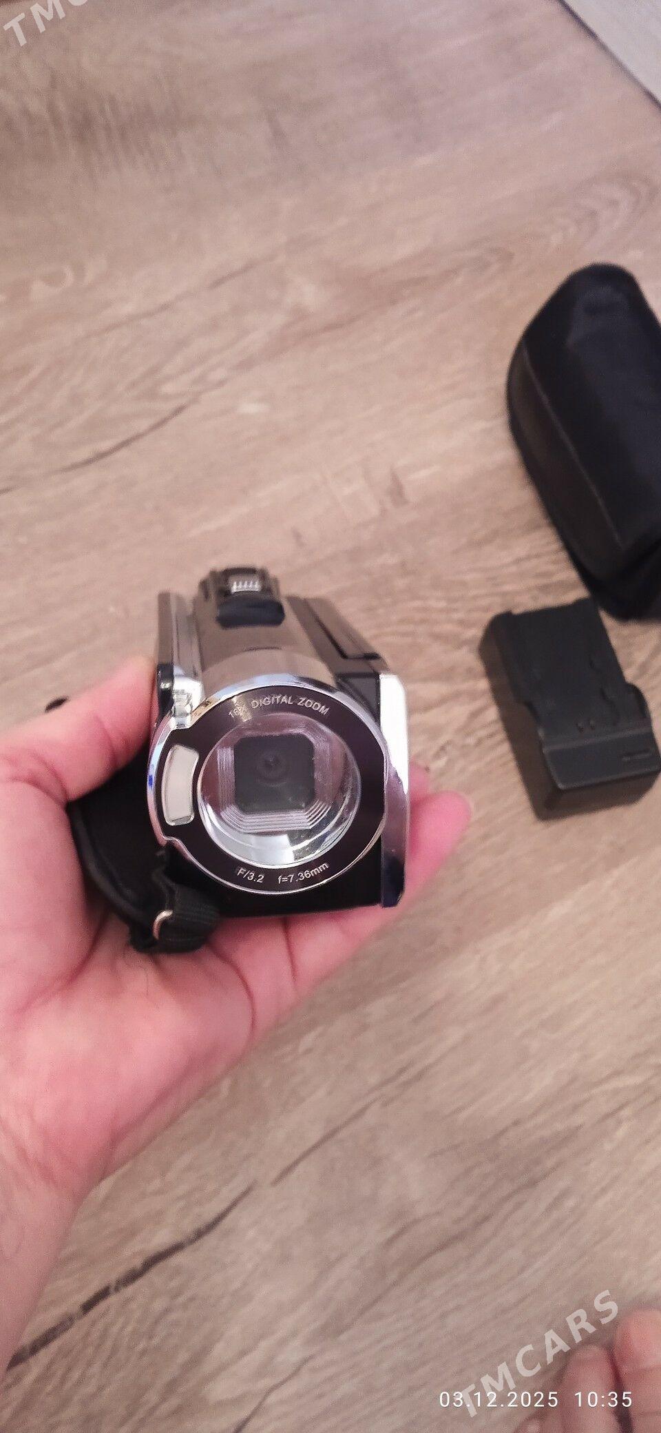 ПРОДАМ - Ашхабад - img 7