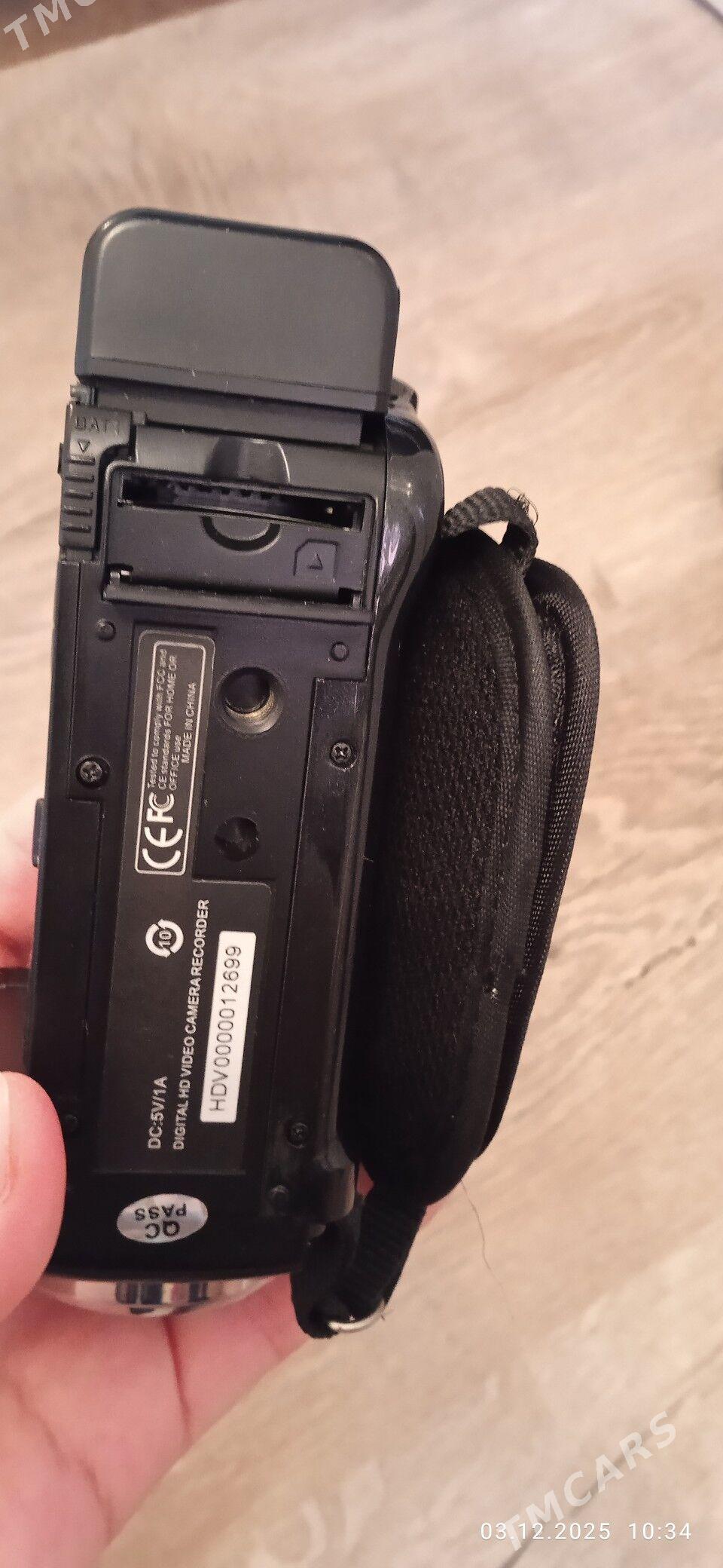 ПРОДАМ - Ашхабад - img 5