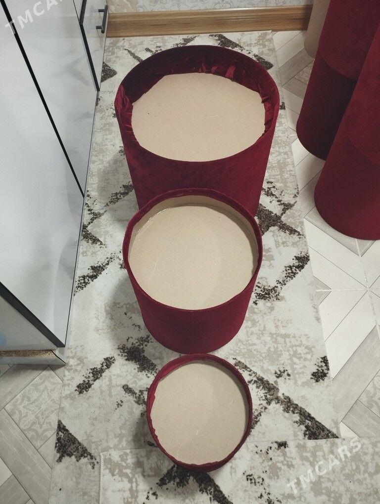 KAROPKA - Ашхабад - img 2