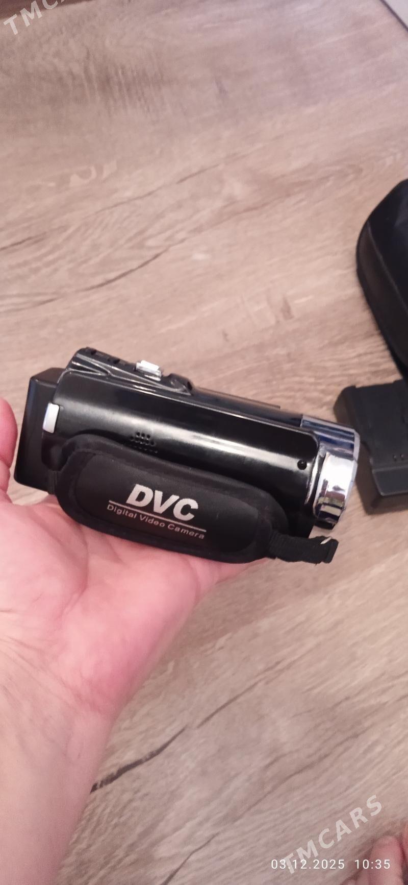 ПРОДАМ - Ашхабад - img 8