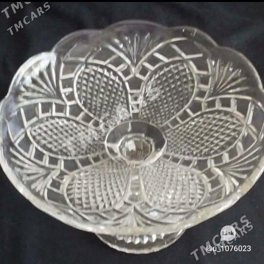 Ой ве офис учин - Туркменбаши - img 4