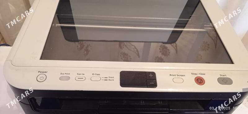 ПРОДАМ - Ашхабад - img 5