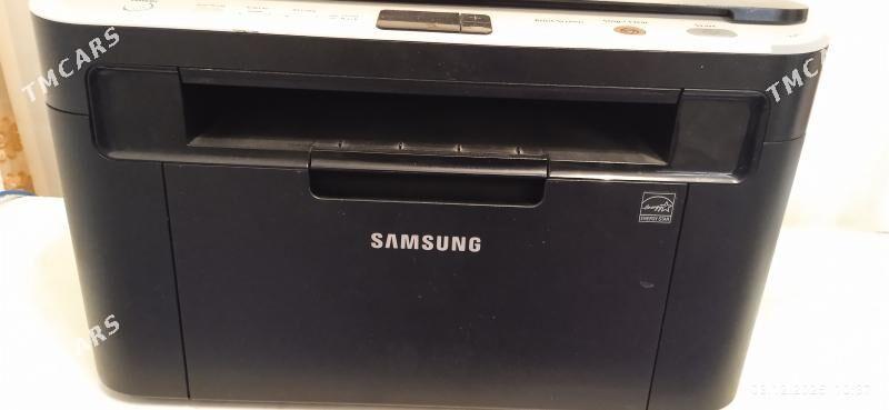 ПРОДАМ - Ашхабад - img 4