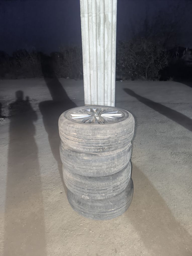 19lyk teker 2 000 TMT - Ашхабад - img 5