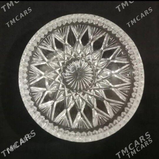 Ой ве офис учин - Туркменбаши - img 8