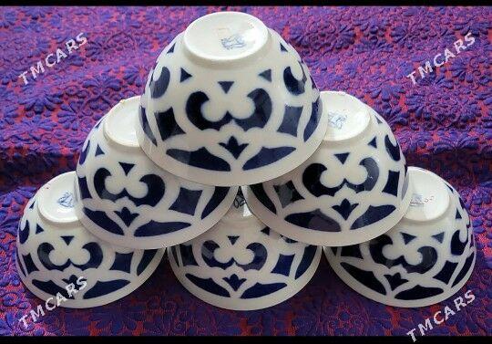 Ой ве офис учин - Туркменбаши - img 6