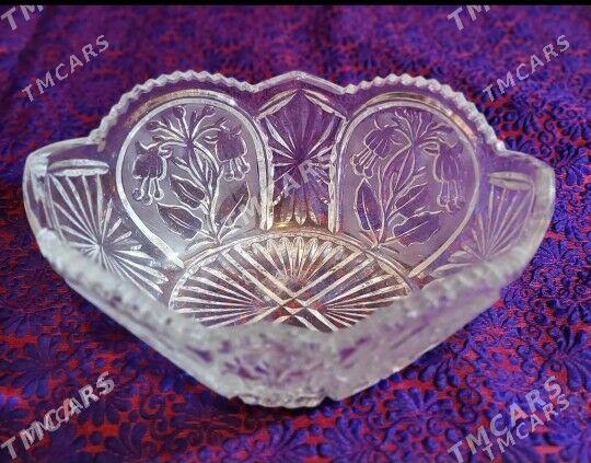 Ой ве офис учин - Туркменбаши - img 2