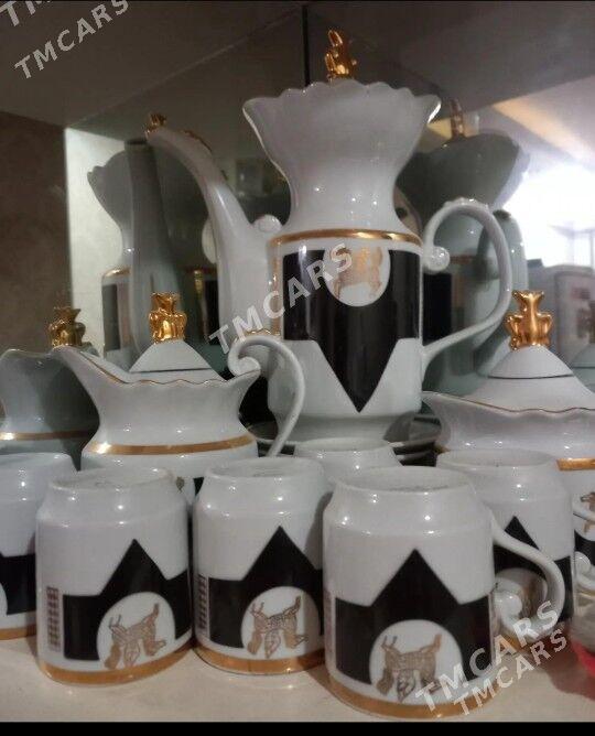 Ой ве офис учин - Туркменбаши - img 9