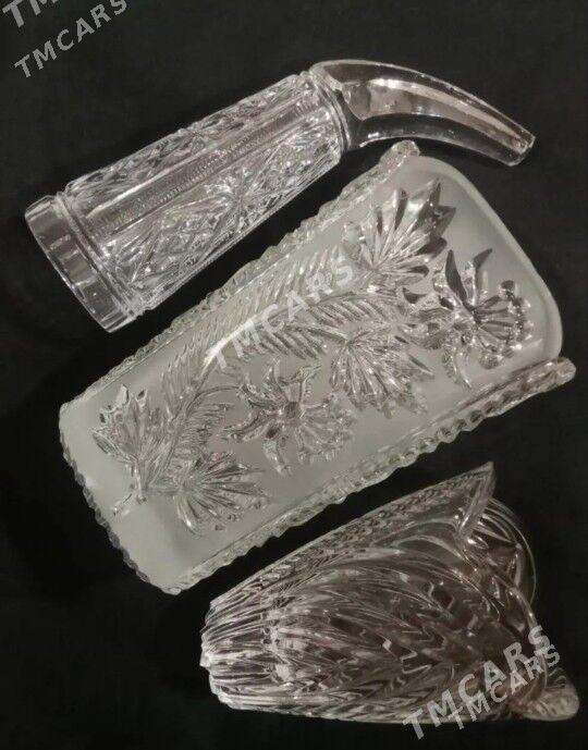 Ой ве офис учин - Туркменбаши - img 3