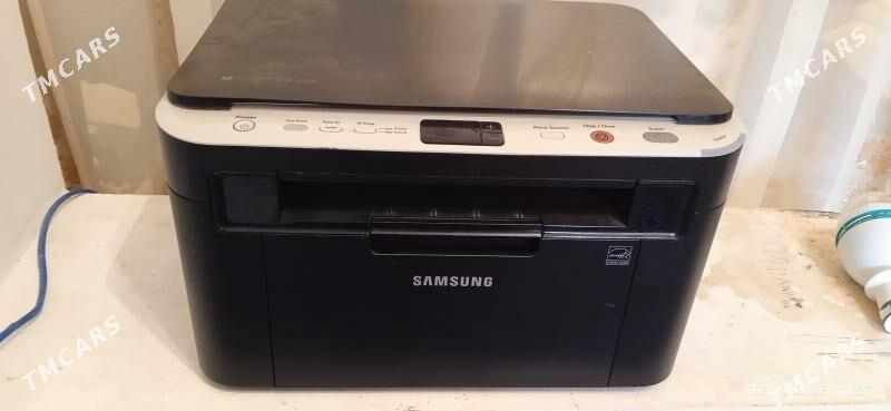 ПРОДАМ - Ашхабад - img 2