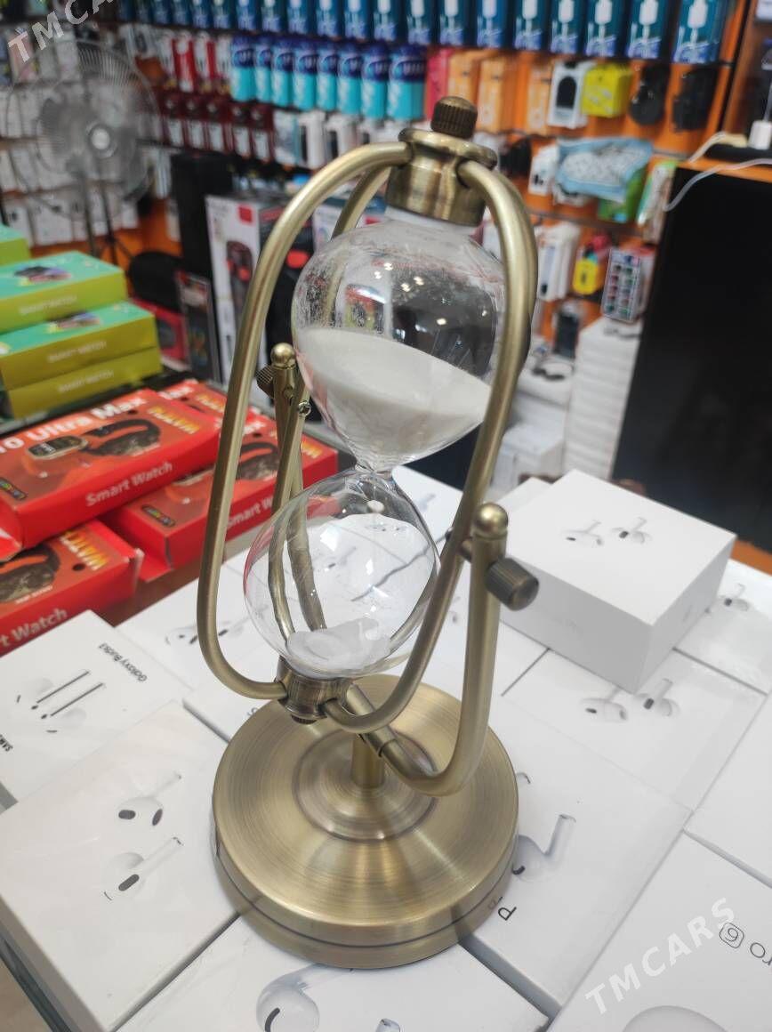 Original Çageli wagt🪙 - Daşoguz - img 3