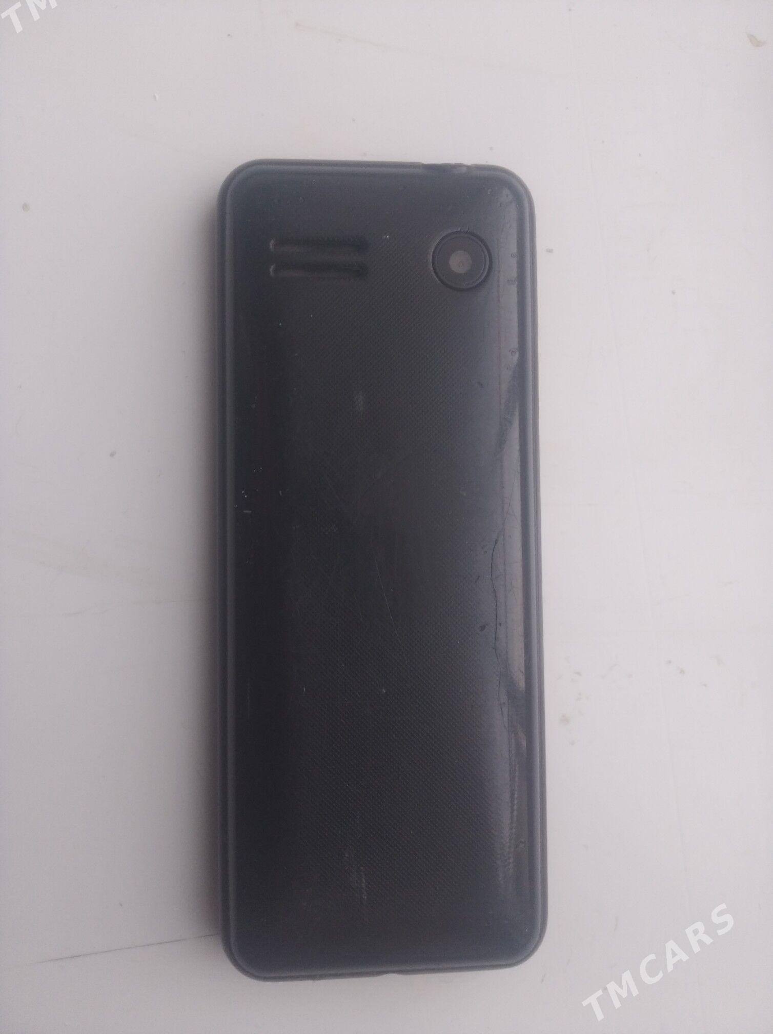 MAXFONE - Дашогуз - img 2