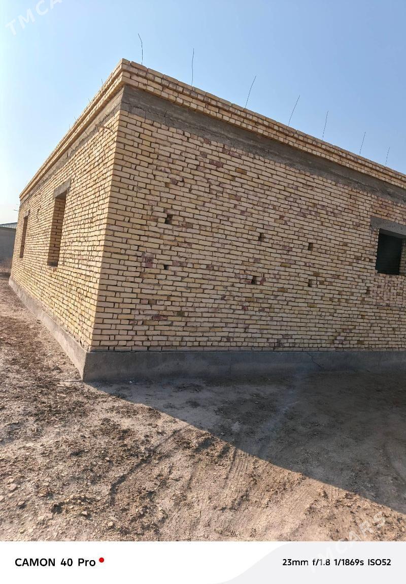 жай сатылар - Дашогуз - img 4