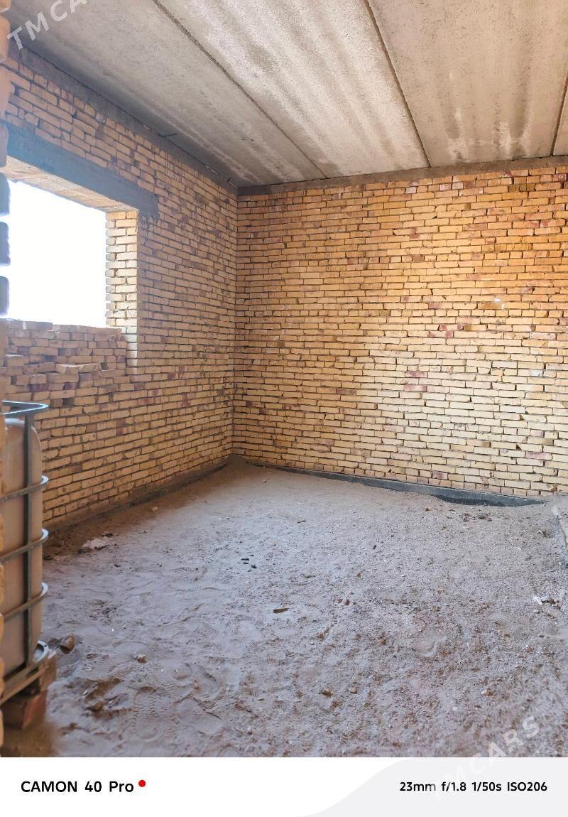 жай сатылар - Дашогуз - img 5