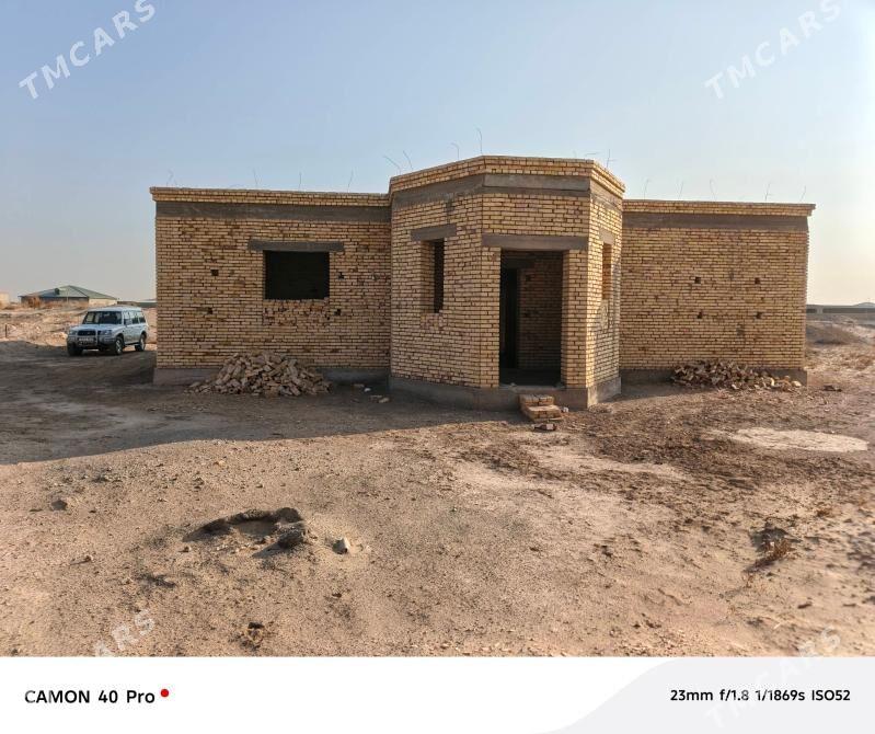 жай сатылар - Дашогуз - img 6