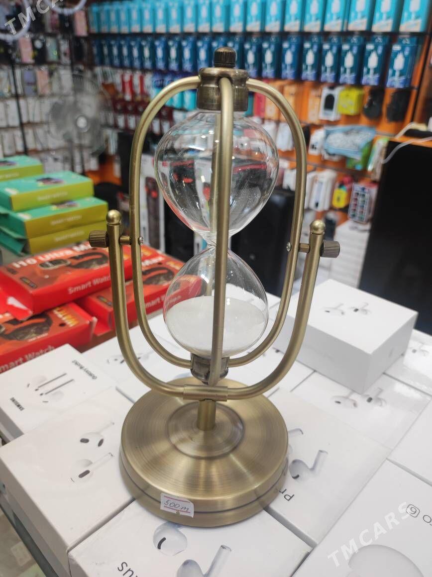 Original Çageli wagt🪙 - Daşoguz - img 1