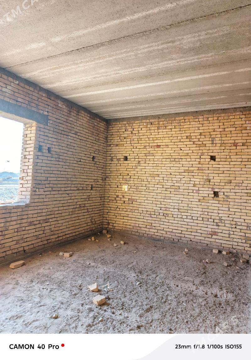 жай сатылар - Дашогуз - img 3