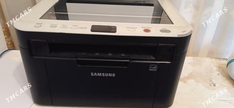 ПРОДАМ - Ашхабад - img 6