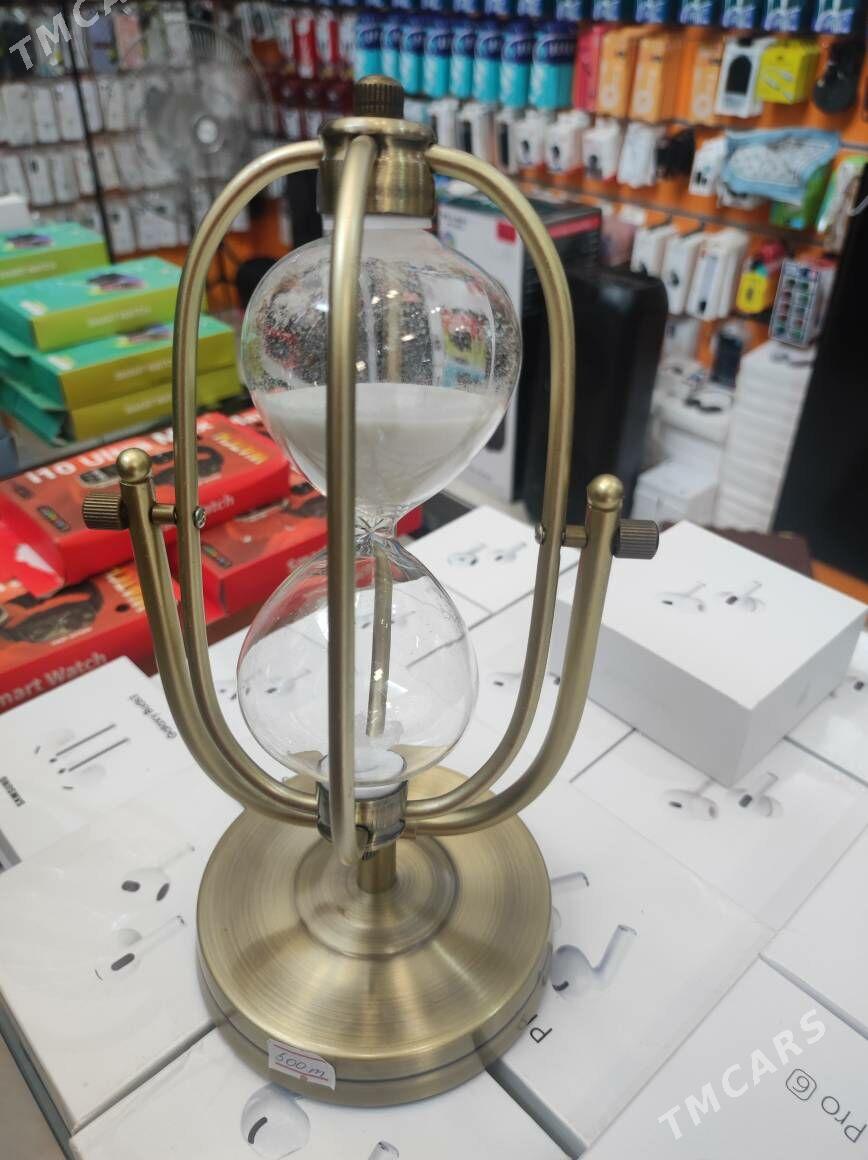 Original Çageli wagt🪙 - Daşoguz - img 4