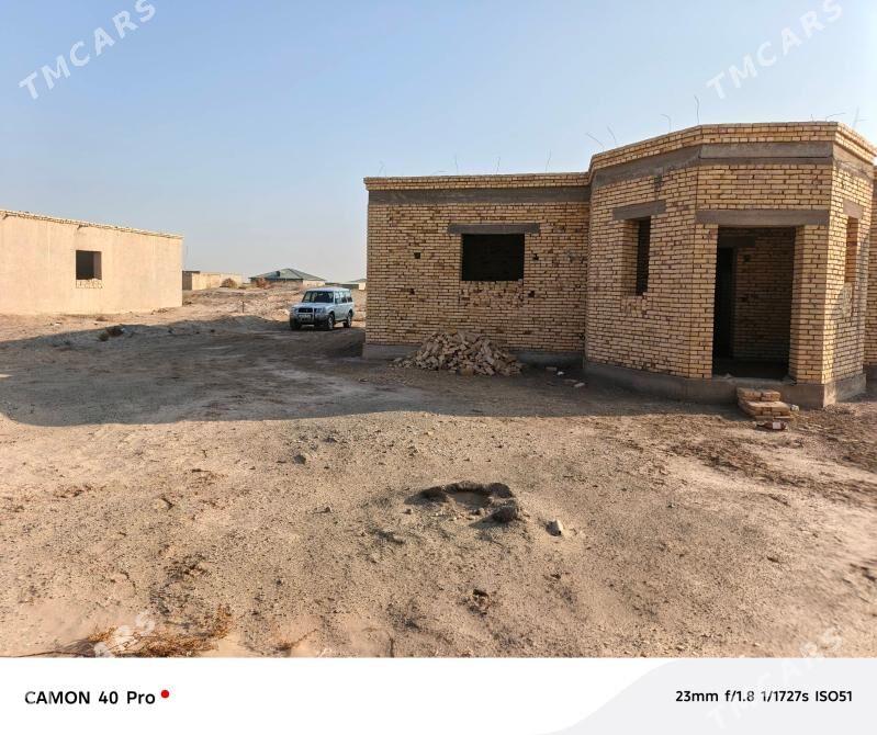 жай сатылар - Дашогуз - img 2