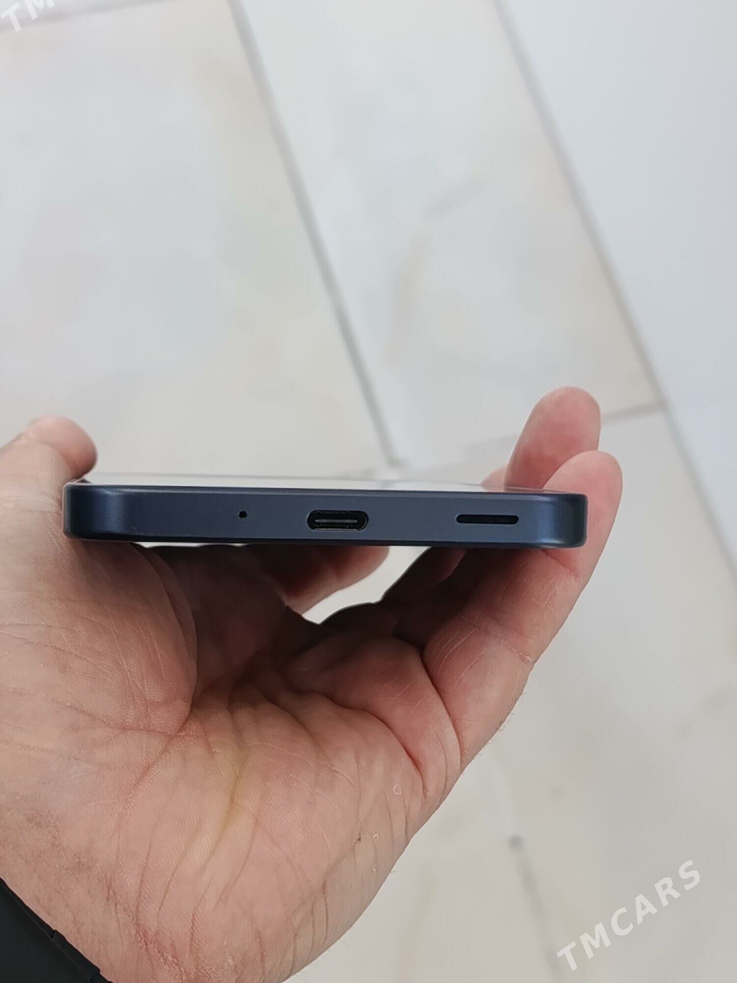 Samsung A16 6/128gb - Murgap - img 3