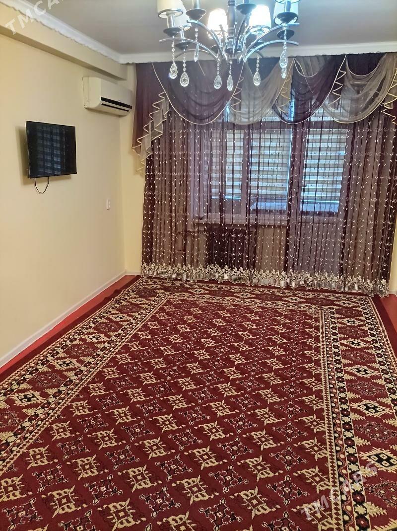 sowetskiy koçe - Sowetskiý köç. (Garaşsyzlyk şaýoly) - img 2