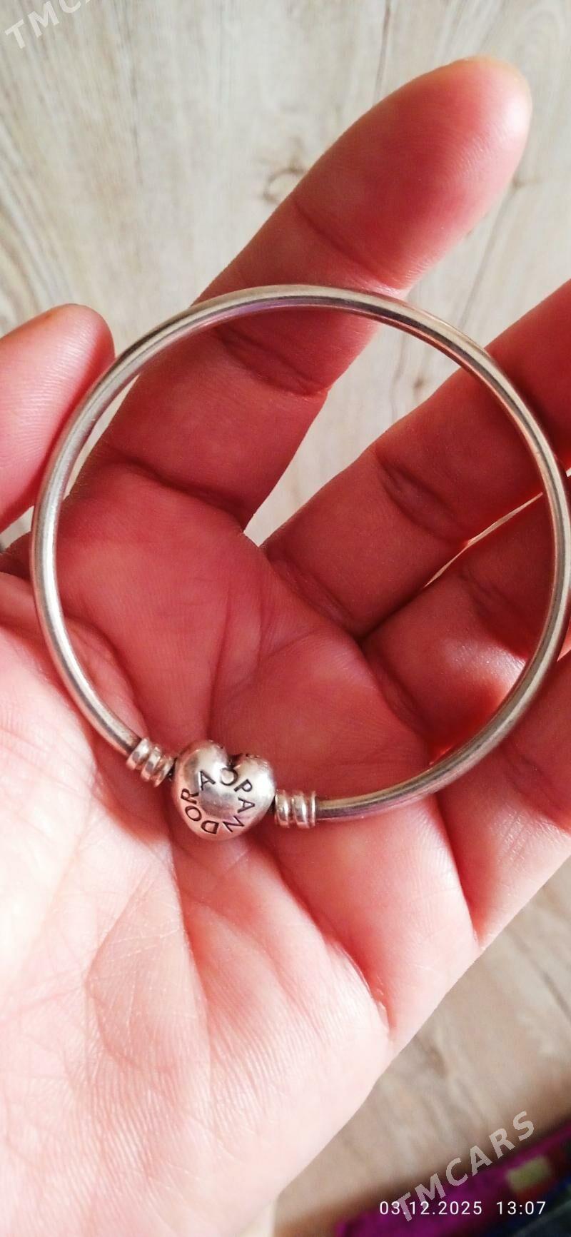 ПРОДАМ - Aşgabat - img 1