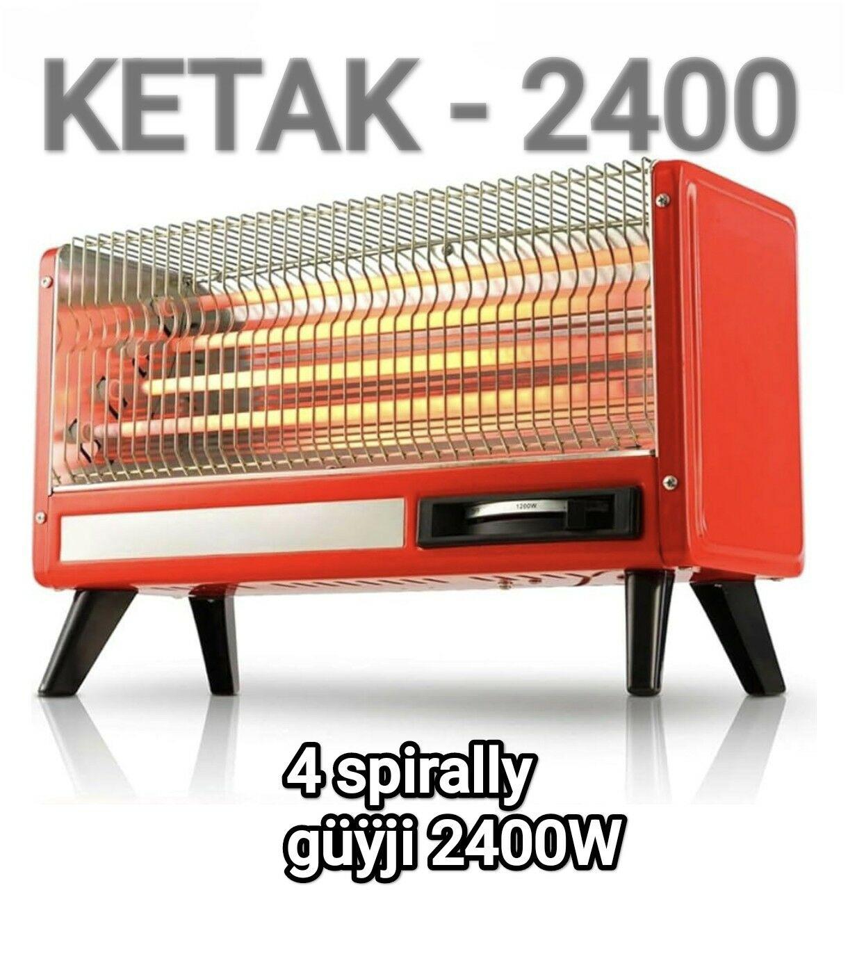 SPIRALLY TÄZE GELEN MODEL PEÇ - Гуртли - img 2