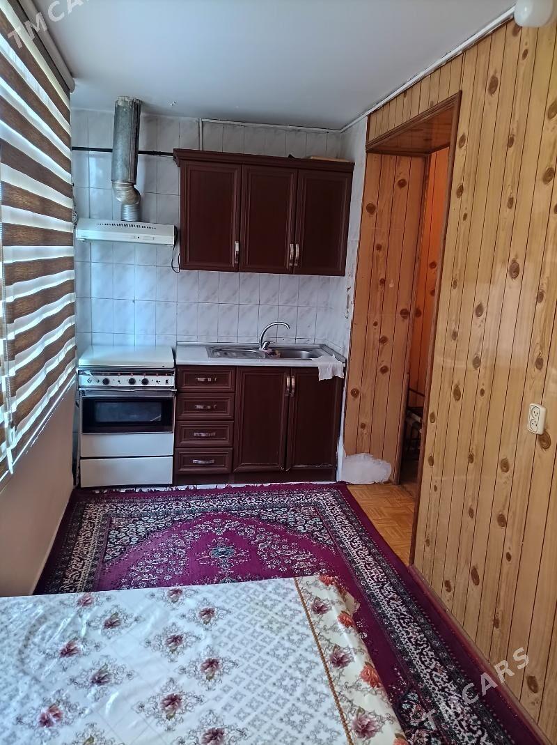 sowetskiy koçe - Sowetskiý köç. (Garaşsyzlyk şaýoly) - img 6