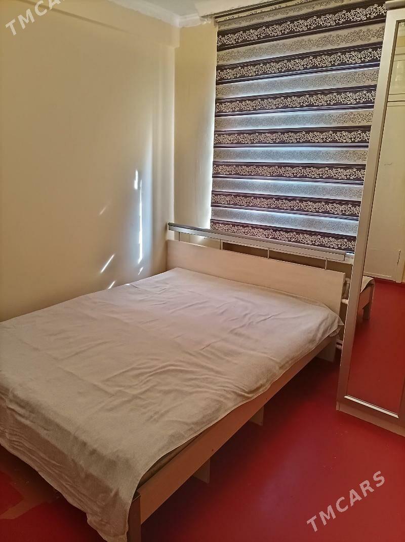 sowetskiy koçe - Sowetskiý köç. (Garaşsyzlyk şaýoly) - img 4