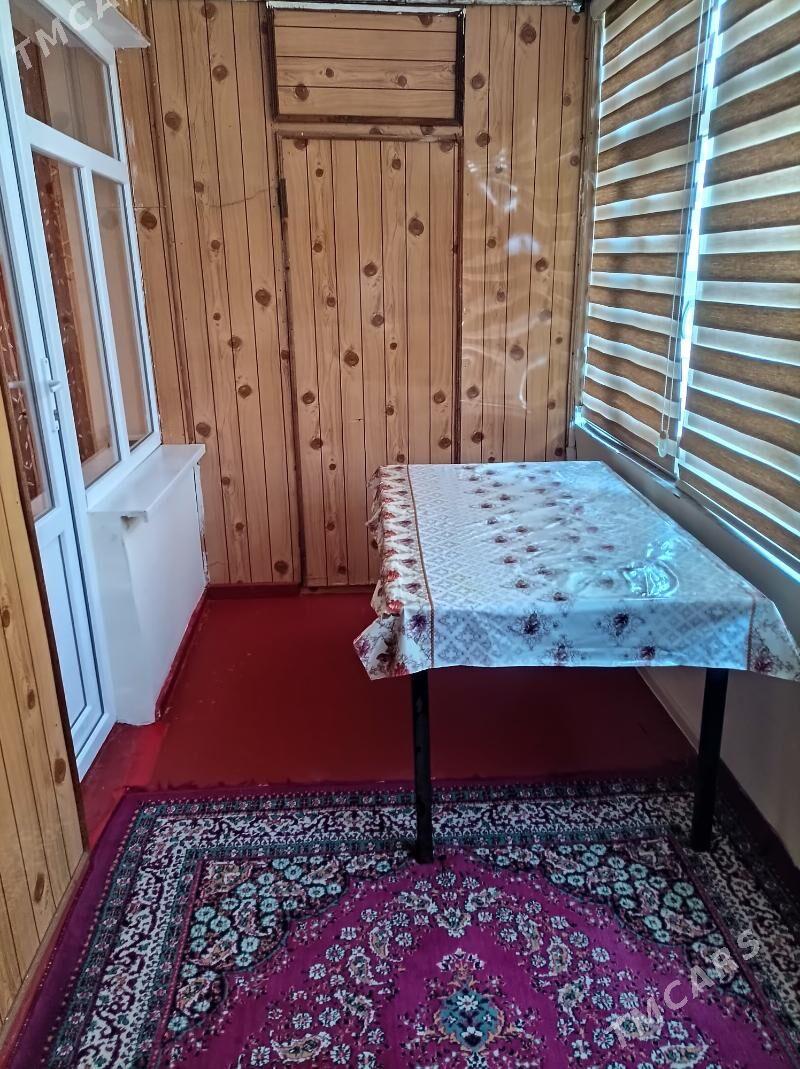 sowetskiy koçe - Sowetskiý köç. (Garaşsyzlyk şaýoly) - img 9