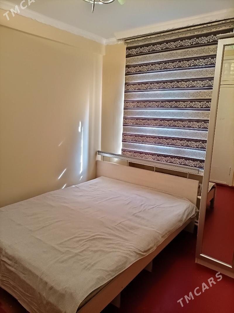 sowetskiy koçe - Sowetskiý köç. (Garaşsyzlyk şaýoly) - img 5