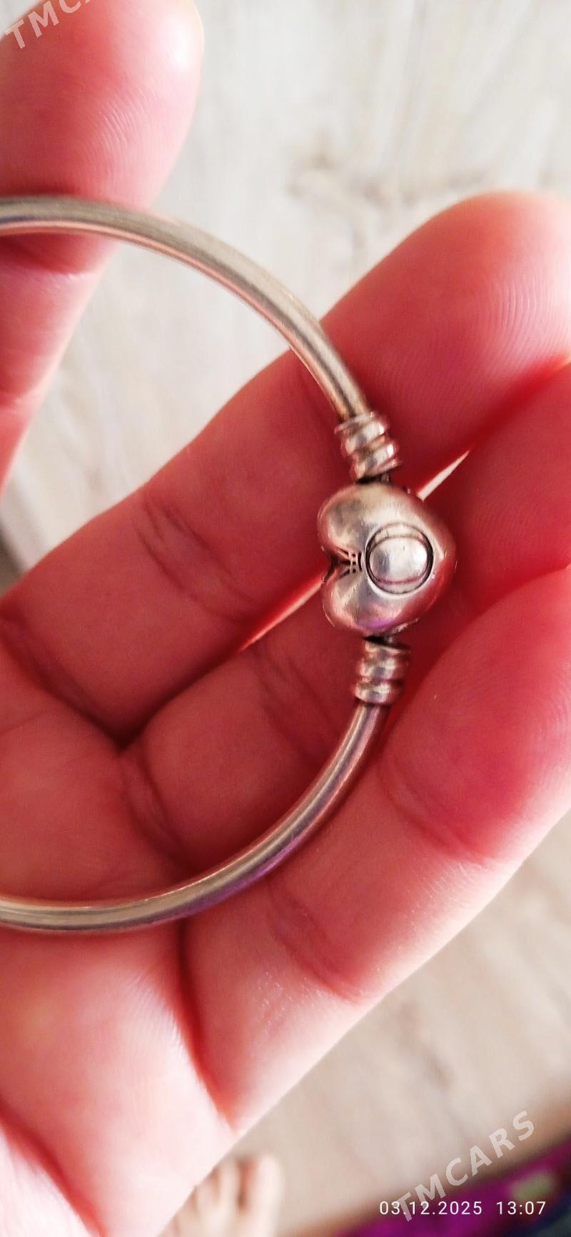 ПРОДАМ - Aşgabat - img 2