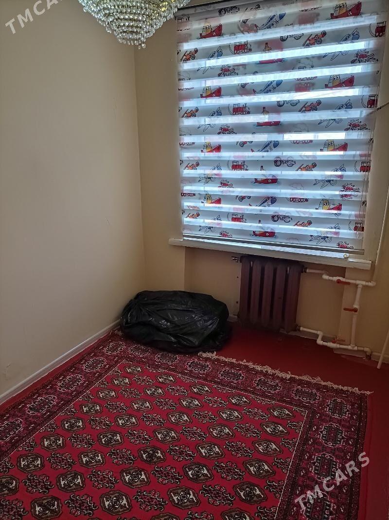 sowetskiy koçe - Sowetskiý köç. (Garaşsyzlyk şaýoly) - img 3