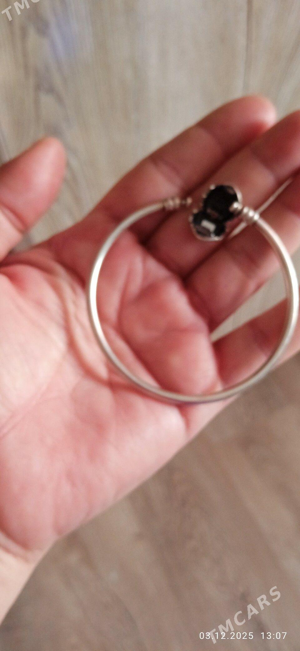 ПРОДАМ - Aşgabat - img 3