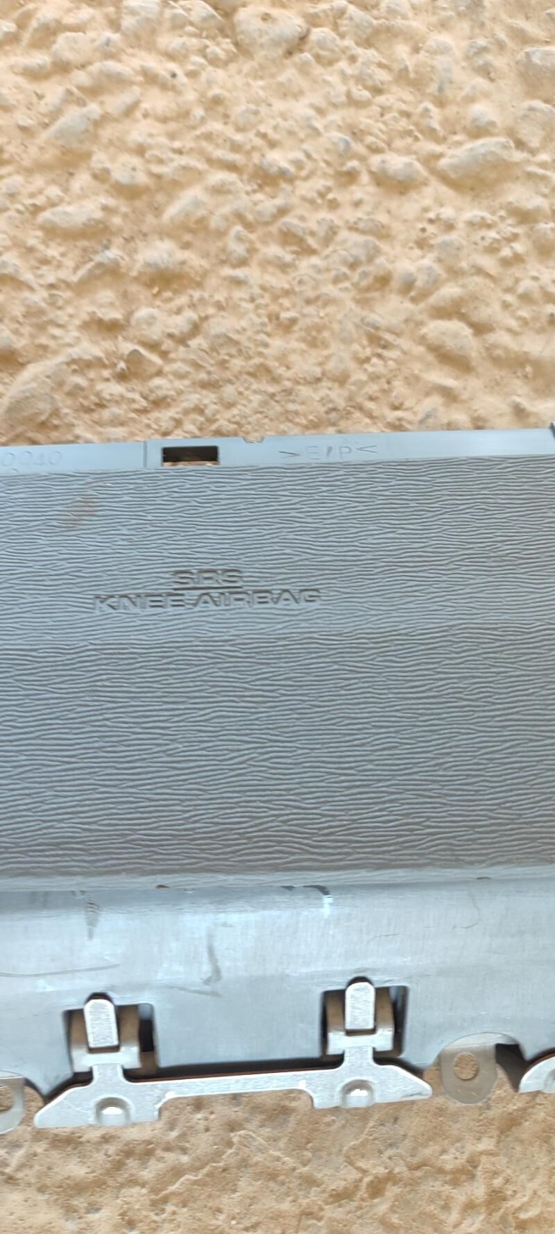 Sienna 18 AIRBAG 500 TMT - Aşgabat - img 4