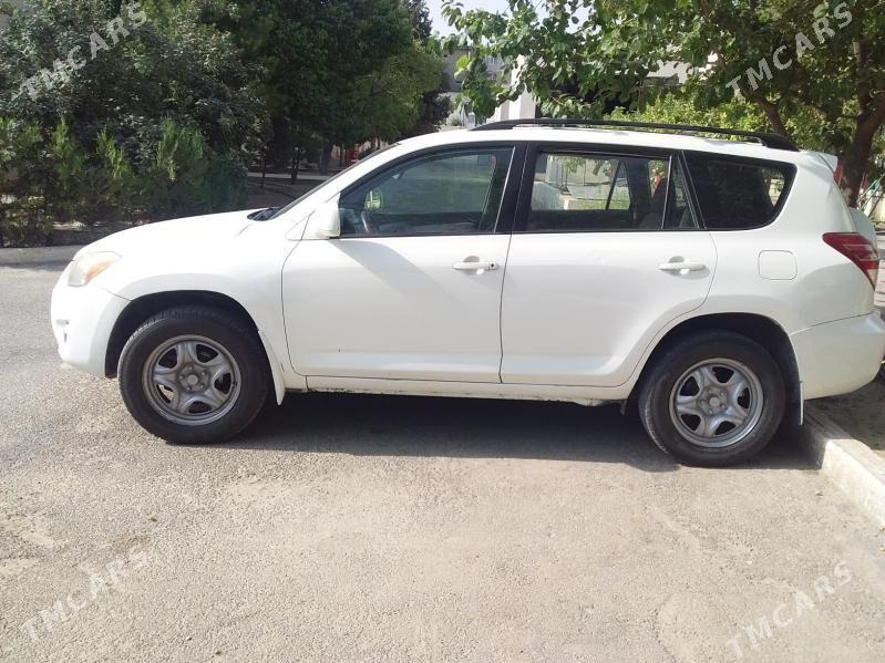 Toyota RAV4 2012 - 178 000 TMT - Анев - img 2