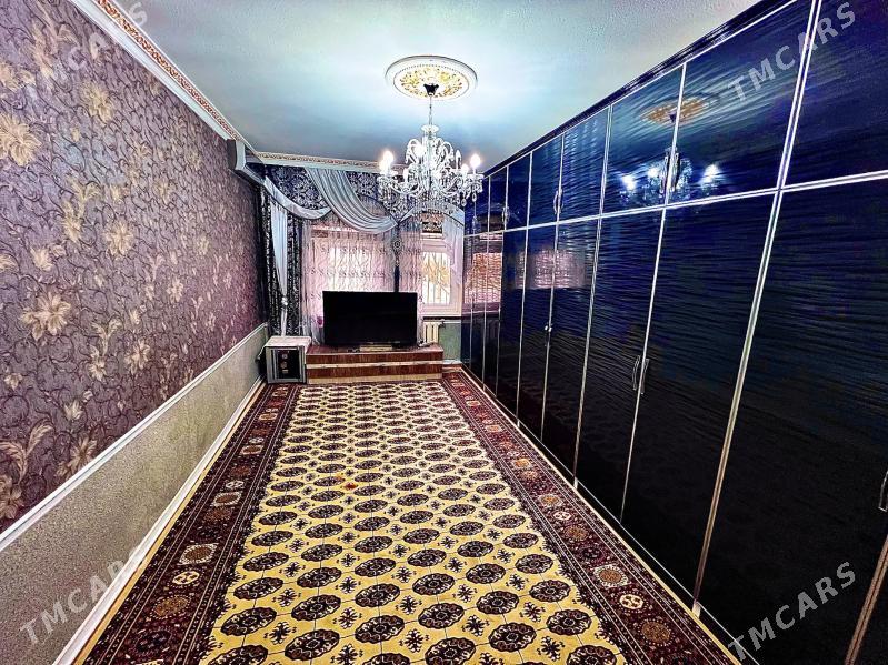 Mir7/2 Sadigiň ýany - Aşgabat - img 4