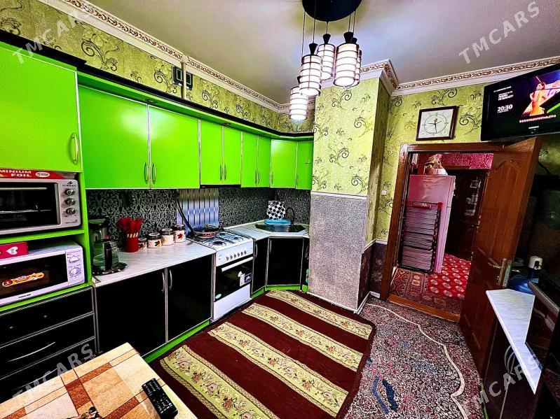 Mir7/2 Sadigiň ýany - Aşgabat - img 7