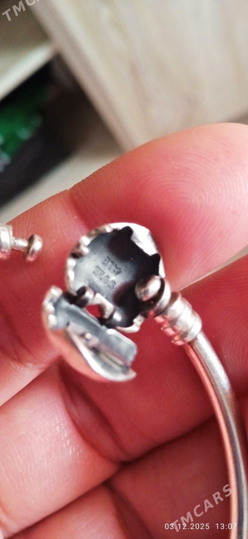 ПРОДАМ - Aşgabat - img 4