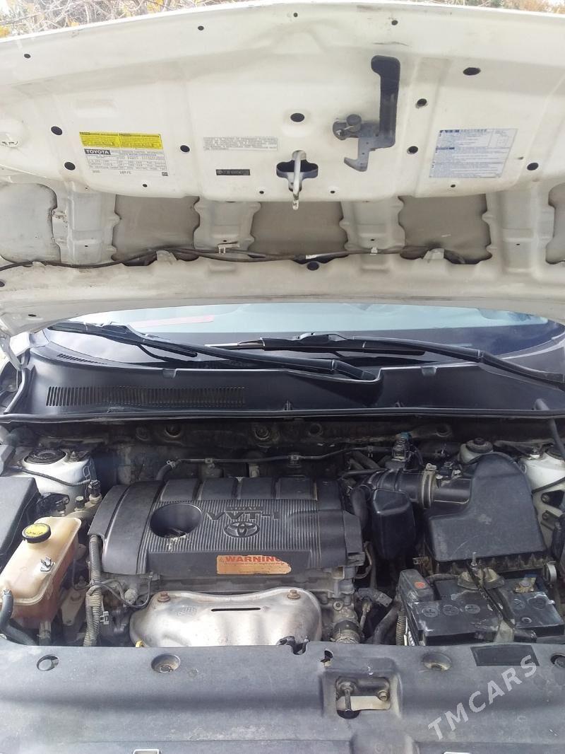 Toyota RAV4 2012 - 178 000 TMT - Анев - img 5