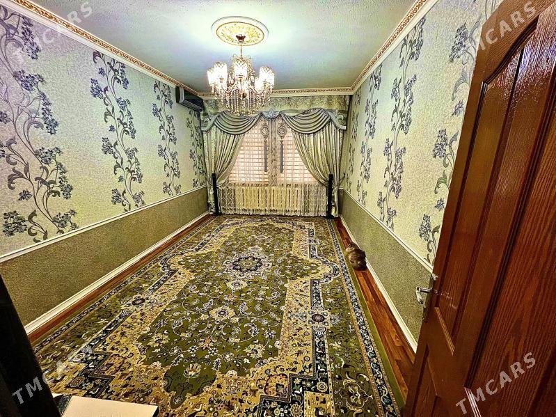 Mir7/2 Sadigiň ýany - Aşgabat - img 3