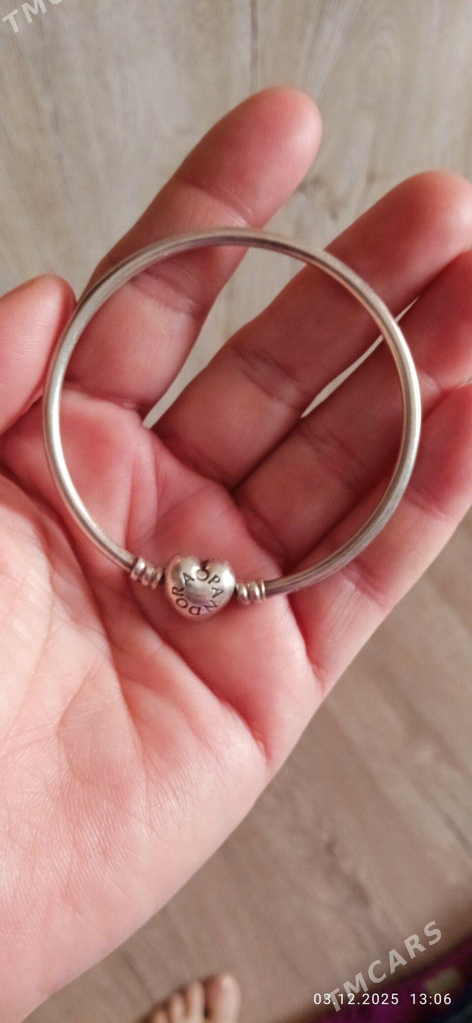 ПРОДАМ - Aşgabat - img 5