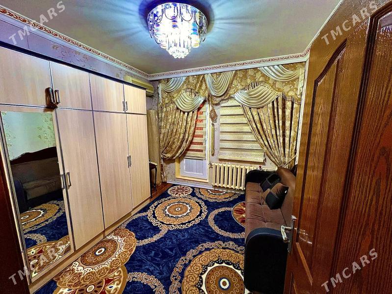 Mir7/2 Sadigiň ýany - Aşgabat - img 5