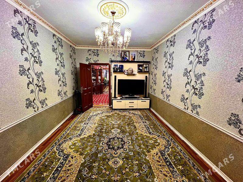 Mir7/2 Sadigiň ýany - Aşgabat - img 2