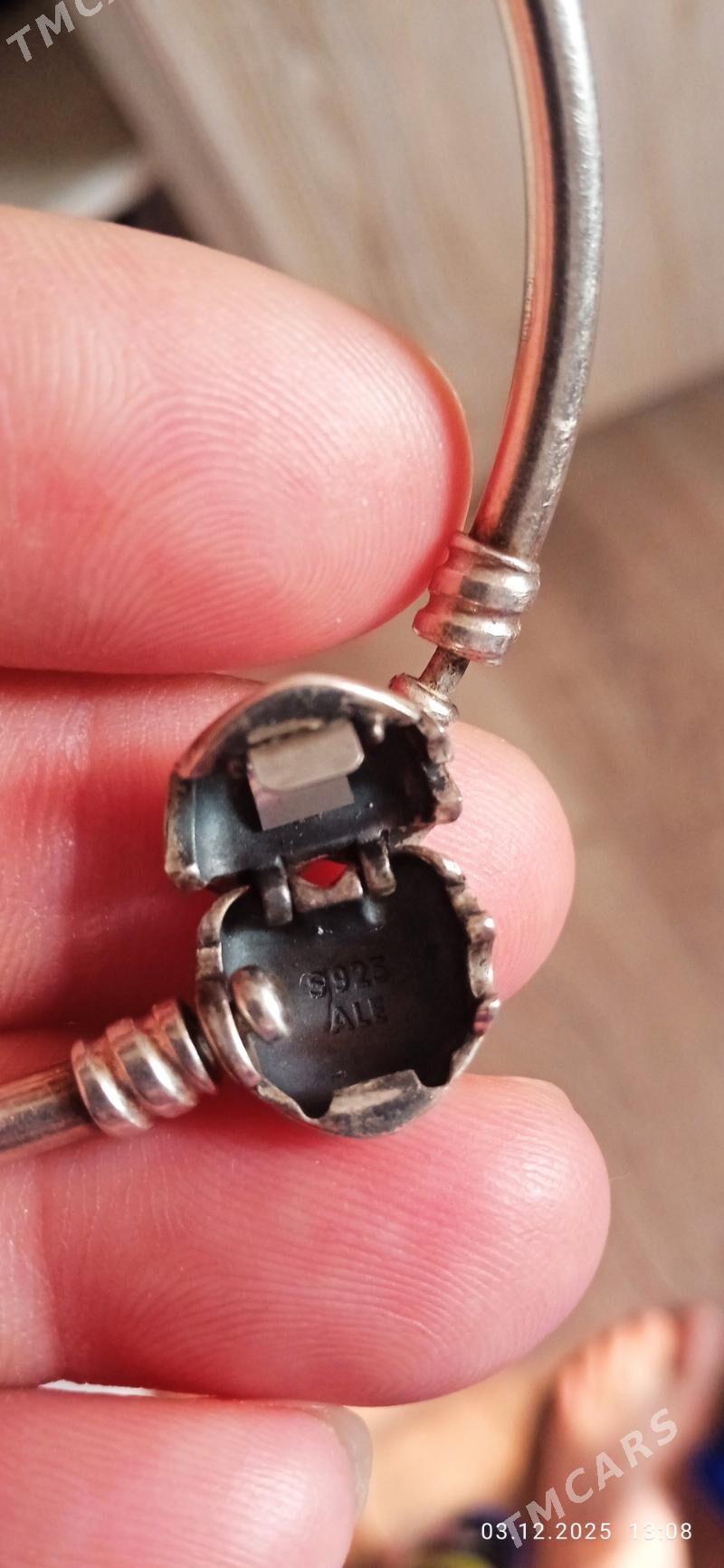 ПРОДАМ - Aşgabat - img 9